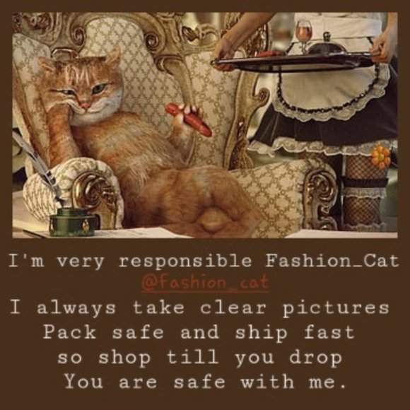 Free People Rare Kimono Maxi Blue Long Top Duster Cover-up Floral - Picture 13 of 13